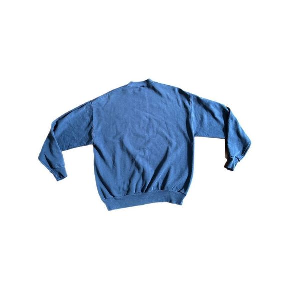 Vintage St. Mary School Crewneck Sweater - Picture 2 of 4